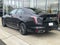 2025 Cadillac CT4 Sport