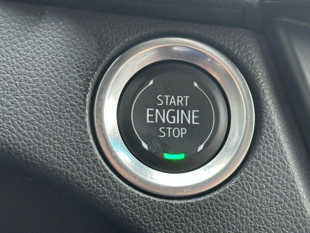 2025 Cadillac CT4 Sport
