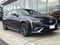 2025 Cadillac CT4 Sport