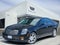 2005 Cadillac CTS Base 1SB