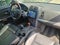 2005 Cadillac CTS Base 1SB