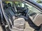 2005 Cadillac CTS Base 1SB