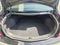 2005 Cadillac CTS Base 1SB