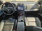 2005 Cadillac CTS Base 1SB