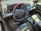2005 Cadillac CTS Base 1SB