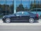 2005 Cadillac CTS Base 1SB
