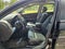 2005 Cadillac CTS Base 1SB