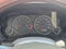 2005 Cadillac CTS Base 1SB