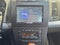 2005 Cadillac CTS Base 1SB