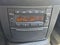 2005 Cadillac CTS Base 1SB