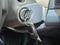 2005 Cadillac CTS Base 1SB