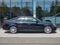 2005 Cadillac CTS Base 1SB