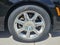 2005 Cadillac CTS Base 1SB