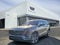 2027 Cadillac VISTIQ Luxury