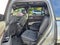 2027 Cadillac VISTIQ Luxury