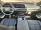 2027 Cadillac VISTIQ Luxury