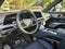 2027 Cadillac VISTIQ Luxury