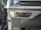 2027 Cadillac VISTIQ Luxury