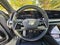 2027 Cadillac VISTIQ Luxury