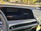 2027 Cadillac VISTIQ Luxury