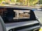 2027 Cadillac VISTIQ Luxury