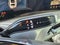2027 Cadillac VISTIQ Luxury
