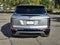 2027 Cadillac VISTIQ Luxury