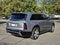 2027 Cadillac VISTIQ Luxury