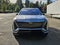 2027 Cadillac VISTIQ Luxury