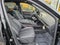 2027 Cadillac VISTIQ Luxury