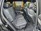 2027 Cadillac VISTIQ Luxury