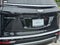 2027 Cadillac VISTIQ Luxury