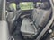 2027 Cadillac VISTIQ Luxury