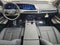 2027 Cadillac VISTIQ Luxury