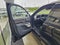 2027 Cadillac VISTIQ Luxury