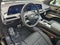2027 Cadillac VISTIQ Luxury