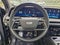 2027 Cadillac VISTIQ Luxury
