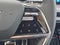 2027 Cadillac VISTIQ Luxury