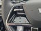 2027 Cadillac VISTIQ Luxury
