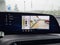 2027 Cadillac VISTIQ Luxury