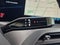 2027 Cadillac VISTIQ Luxury