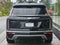 2027 Cadillac VISTIQ Luxury