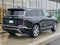 2027 Cadillac VISTIQ Luxury