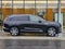 2027 Cadillac VISTIQ Luxury