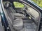 2027 Cadillac VISTIQ Luxury
