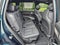 2027 Cadillac VISTIQ Luxury