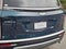 2027 Cadillac VISTIQ Luxury