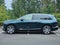 2027 Cadillac VISTIQ Luxury