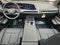2027 Cadillac VISTIQ Luxury