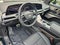 2027 Cadillac VISTIQ Luxury
